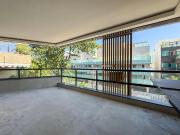 Apartamento para Venda em Rio de Janeiro/RJ Barra da...