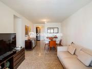 Apartamento para Venda em Rio de Janeiro/RJ Barra da... Apartamento para Venda em Rio de Janeiro/RJ Barra da...