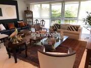 Apartamento para Venda em Rio de Janeiro/RJ Barra da...