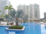 Apartamento para Venda em Rio de Janeiro/RJ Barra da...