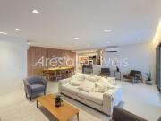Apartamento para Venda em Rio de Janeiro/RJ Barra da...