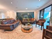 Apartamento para Venda em Rio de Janeiro/RJ Barra da...