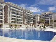Apartamento para Venda em Rio de Janeiro/RJ Barra da...