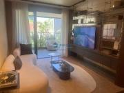 Apartamento para Venda em Rio de Janeiro/RJ Barra da... Apartamento para Venda em Rio de Janeiro/RJ Barra da...