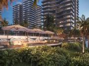 Apartamento para Venda em Rio de Janeiro/RJ Barra da...