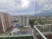 Apartamento para Venda em Rio de Janeiro/RJ Barra da...