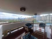 Apartamento para Venda em Rio de Janeiro/RJ Barra da...