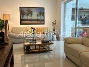 Apartamento para Venda em Rio de Janeiro/RJ Barra da...
