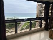 Apartamento para Venda em Rio de Janeiro/RJ Barra da...