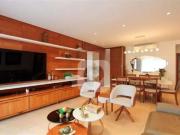 Apartamento para Venda em Rio de Janeiro/RJ Barra da...