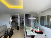 Apartamento para Venda em Rio de Janeiro/RJ Barra da...