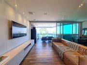 Apartamento para Venda em Rio de Janeiro/RJ Barra da...