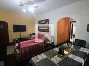 Apartamento para Venda em Rio de Janeiro/RJ Barra da...