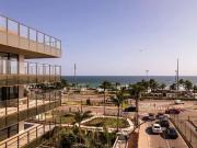 Apartamento para Venda em Rio de Janeiro/RJ Barra da...