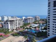 Apartamento para Venda em Rio de Janeiro/RJ Barra da...