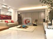 Apartamento para Venda em Rio de Janeiro/RJ Barra da...