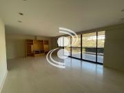 Apartamento para Venda em Rio de Janeiro/RJ Barra da...