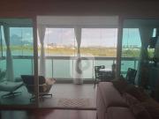 Apartamento para Venda em Rio de Janeiro/RJ Barra da...