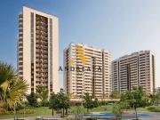 Apartamento para Venda em Rio de Janeiro/RJ Barra da...