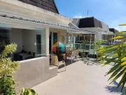 Apartamento para Venda em Rio de Janeiro/RJ Barra da...