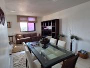 Apartamento para Venda em Rio de Janeiro/RJ Barra da... Apartamento para Venda em Rio de Janeiro/RJ Barra da...