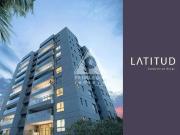 Apartamento para Venda em Rio de Janeiro/RJ Barra da...