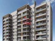 Apartamento para Venda em Rio de Janeiro/RJ Barra da...