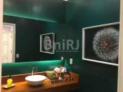 Apartamento para Venda em Rio de Janeiro/RJ Barra da...