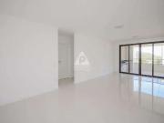 Apartamento para Venda em Rio de Janeiro/RJ Barra da...
