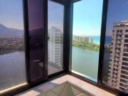 Apartamento para Venda em Rio de Janeiro/RJ Barra da...