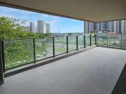 Apartamento para Venda em Rio de Janeiro/RJ Barra da...