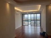 Apartamento para Venda em Rio de Janeiro/RJ Barra da...