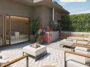 Apartamento para Venda em Rio de Janeiro/RJ Barra da...