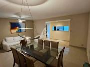 Apartamento para Venda em Rio de Janeiro/RJ Barra da...