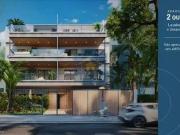 Apartamento para Venda em Rio de Janeiro/RJ Barra da...