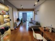 Apartamento para Venda em Rio de Janeiro/RJ Barra da...