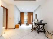 Apartamento para Venda em Rio de Janeiro/RJ Barra da...