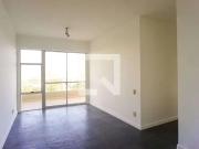 Apartamento para Venda em Rio de Janeiro/RJ Barra da...