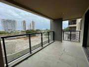 Apartamento para Venda em Rio de Janeiro/RJ Barra da...