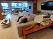 Apartamento para Venda em Rio de Janeiro/RJ Barra da...