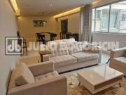 Apartamento para Venda em Rio de Janeiro/RJ Barra da...