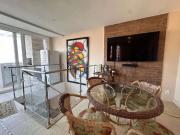 Apartamento para Venda em Rio de Janeiro/RJ Barra da...