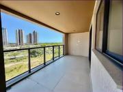 Apartamento para Venda em Rio de Janeiro/RJ Barra da...