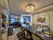 Apartamento para Venda em Rio de Janeiro/RJ Barra da...