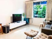 Apartamento para Venda em Rio de Janeiro/RJ Barra da...