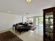 Apartamento para Venda em Rio de Janeiro/RJ Barra da...