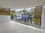 Apartamento para Venda em Rio de Janeiro/RJ Barra da...