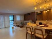 Apartamento para Venda em Rio de Janeiro/RJ Barra da...