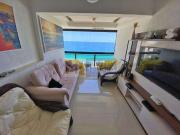 Apartamento para Venda em Rio de Janeiro/RJ Barra da...