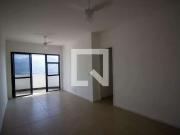 Apartamento para Venda em Rio de Janeiro/RJ Barra da...